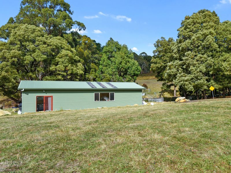 547 Nubeena Road, KOONYA, TAS, 7187