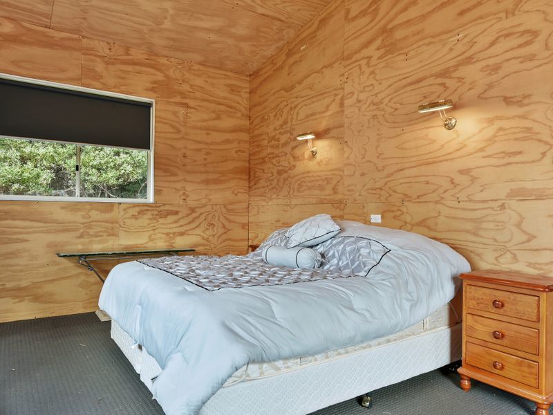 547 Nubeena Road, KOONYA, TAS, 7187