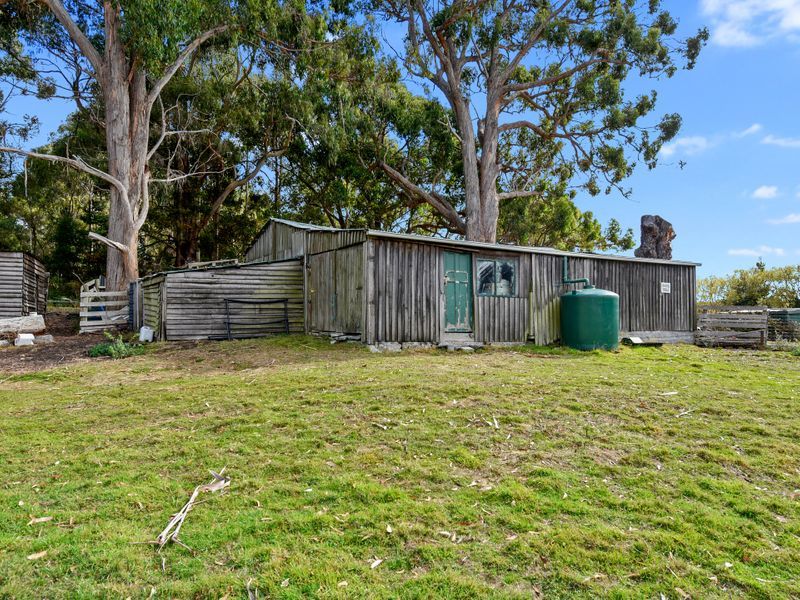 547 Nubeena Road, KOONYA, TAS, 7187