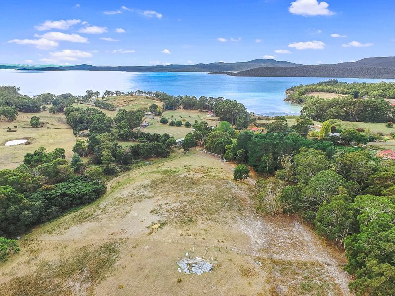 547 Nubeena Road, KOONYA, TAS, 7187