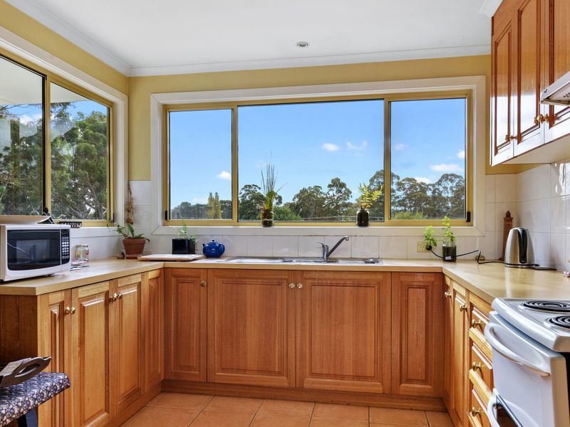547 Nubeena Road, KOONYA, TAS, 7187