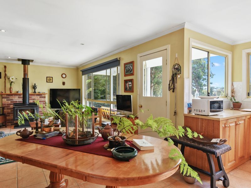 547 Nubeena Road, KOONYA, TAS, 7187