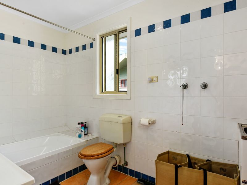 547 Nubeena Road, KOONYA, TAS, 7187