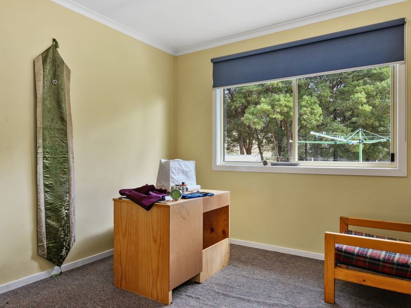 547 Nubeena Road, KOONYA, TAS, 7187