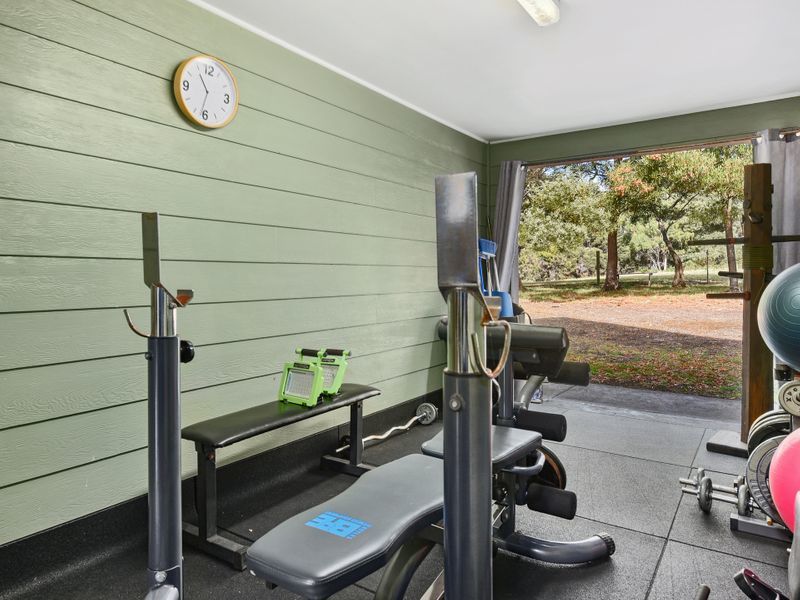 547 Nubeena Road, KOONYA, TAS, 7187