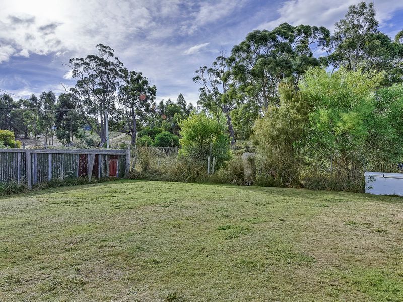 3 Turners Road, SALTWATER RIVER, TAS, 7186