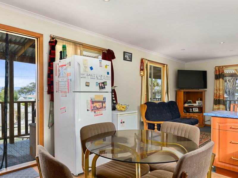 3 Turners Road, SALTWATER RIVER, TAS, 7186