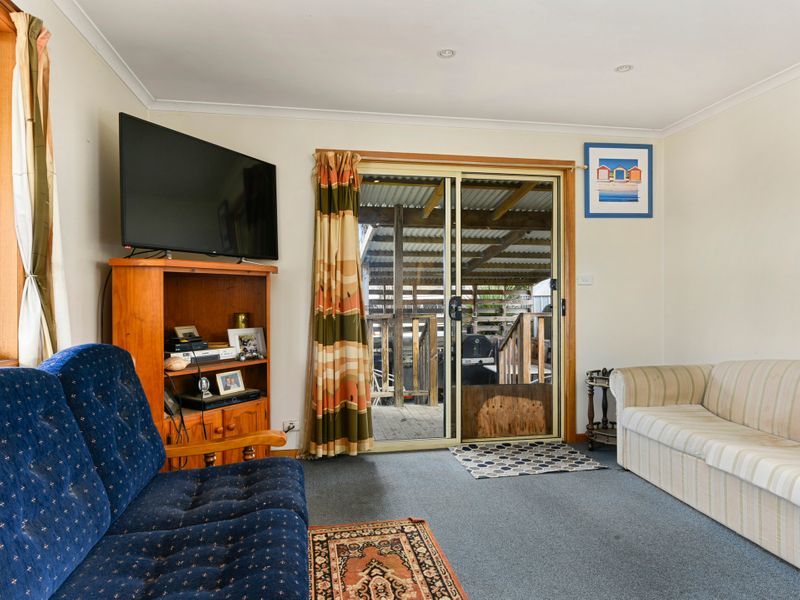 3 Turners Road, SALTWATER RIVER, TAS, 7186