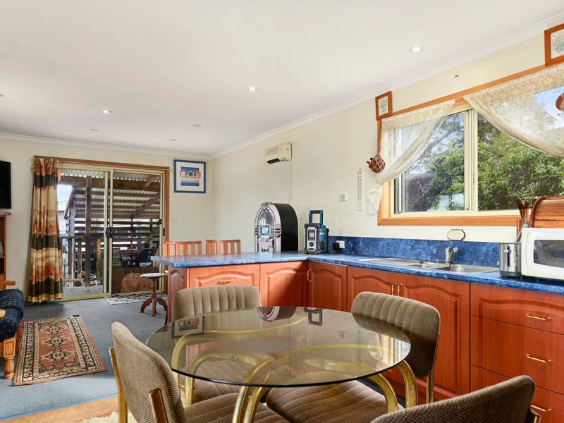 3 Turners Road, SALTWATER RIVER, TAS, 7186