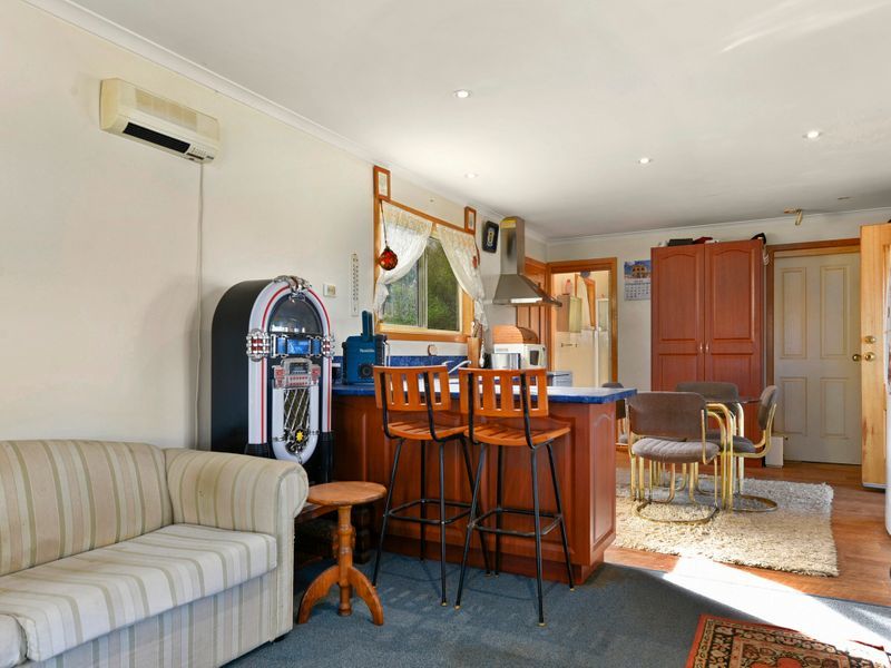 3 Turners Road, SALTWATER RIVER, TAS, 7186