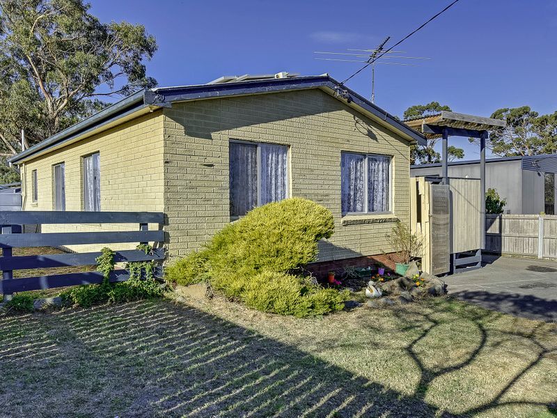 80 Linden Road, PRIMROSE SANDS, TAS, 7173