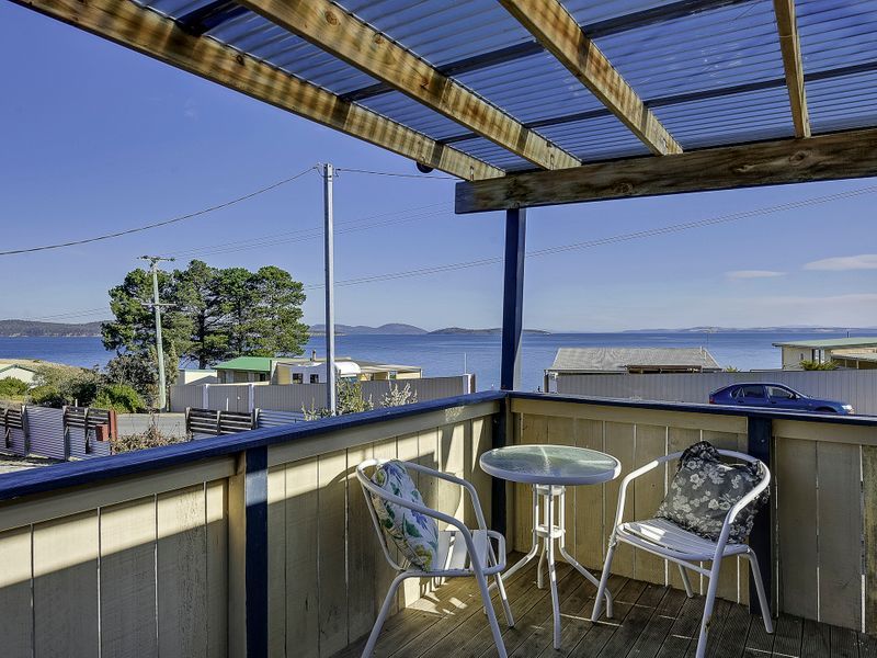 80 Linden Road, PRIMROSE SANDS, TAS, 7173