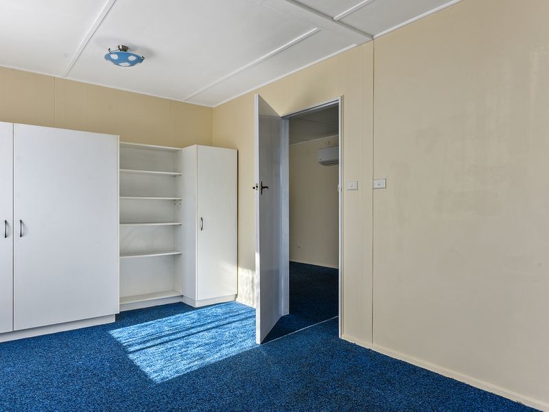 80 Linden Road, PRIMROSE SANDS, TAS, 7173