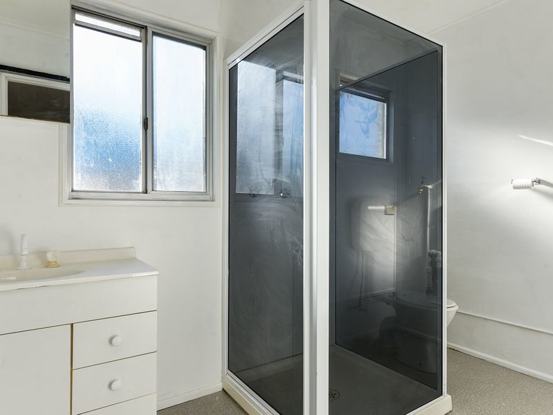 80 Linden Road, PRIMROSE SANDS, TAS, 7173