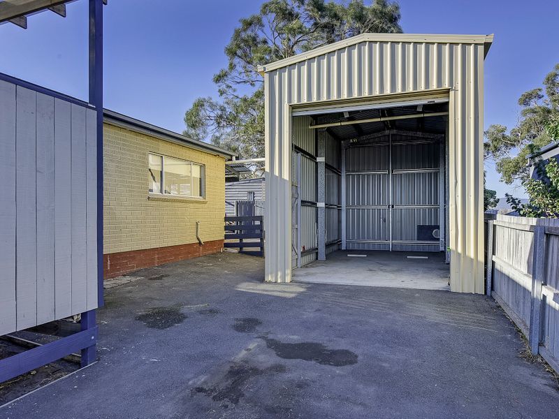 80 Linden Road, PRIMROSE SANDS, TAS, 7173