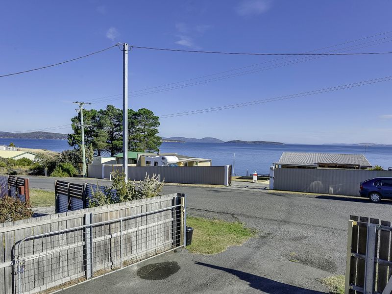 80 Linden Road, PRIMROSE SANDS, TAS, 7173