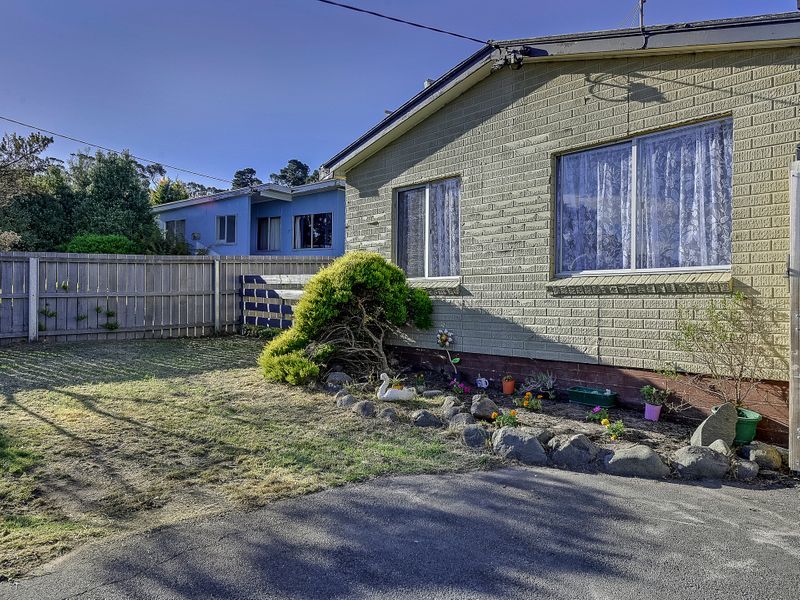 80 Linden Road, PRIMROSE SANDS, TAS, 7173