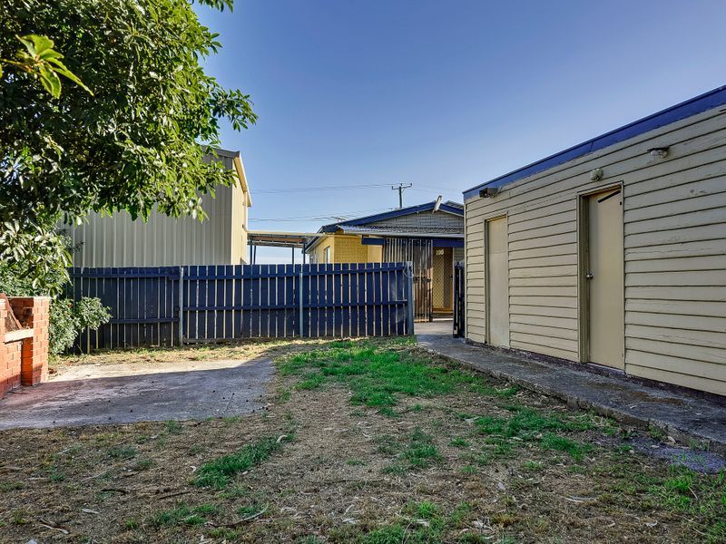 80 Linden Road, PRIMROSE SANDS, TAS, 7173
