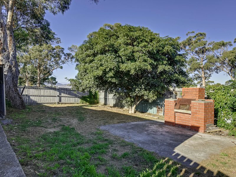 80 Linden Road, PRIMROSE SANDS, TAS, 7173