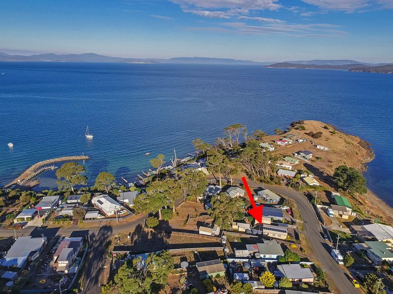 80 Linden Road, PRIMROSE SANDS, TAS, 7173