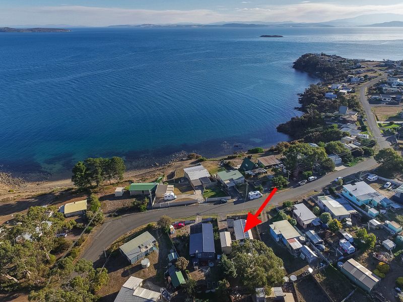 80 Linden Road, PRIMROSE SANDS, TAS, 7173
