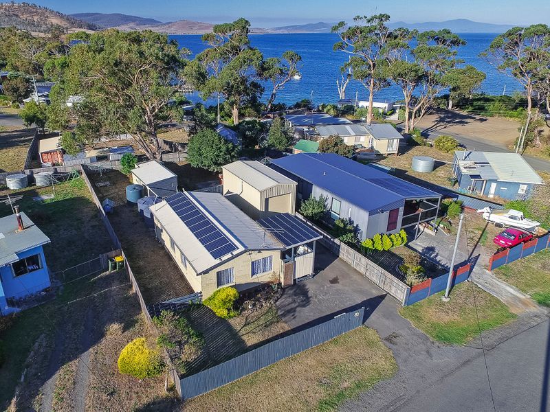 80 Linden Road, PRIMROSE SANDS, TAS, 7173