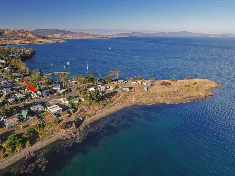 80 Linden Road, PRIMROSE SANDS, TAS, 7173