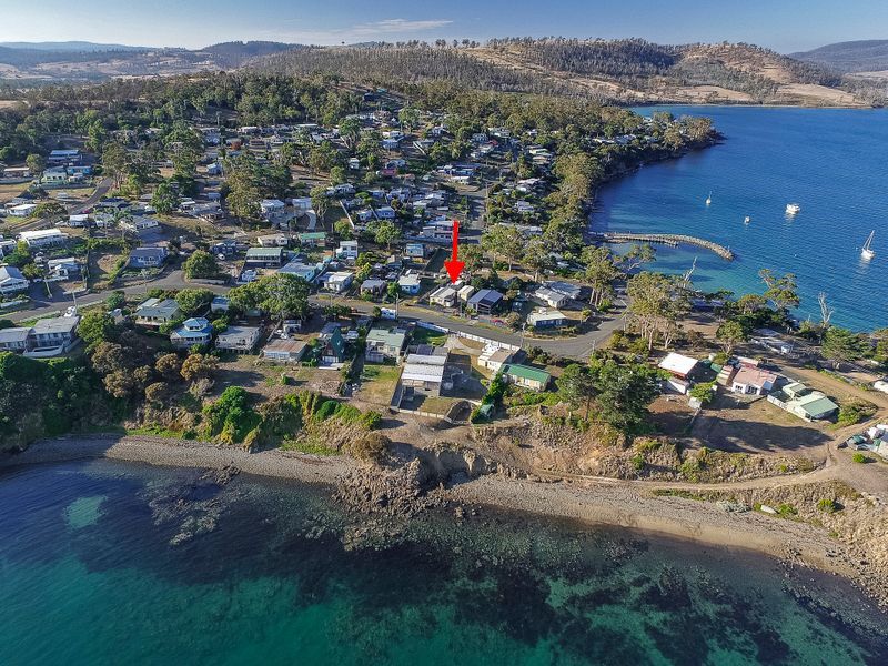 80 Linden Road, PRIMROSE SANDS, TAS, 7173
