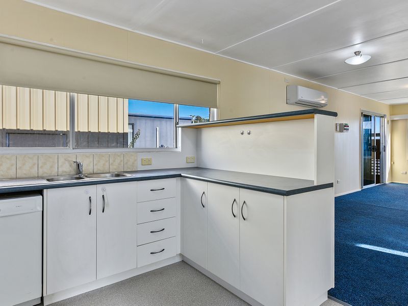 80 Linden Road, PRIMROSE SANDS, TAS, 7173