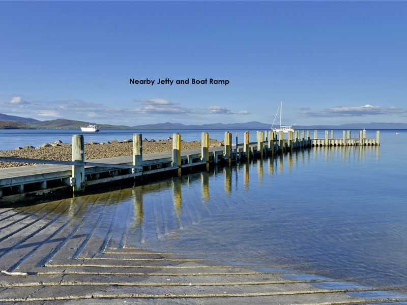 80 Linden Road, PRIMROSE SANDS, TAS, 7173