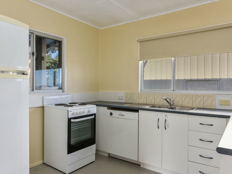 80 Linden Road, PRIMROSE SANDS, TAS, 7173