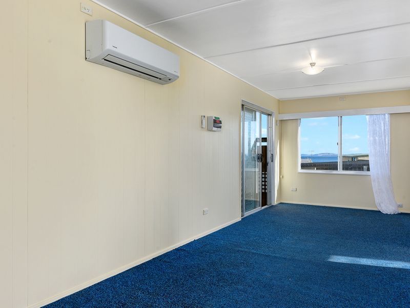 80 Linden Road, PRIMROSE SANDS, TAS, 7173