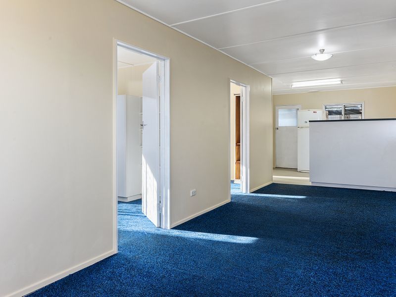80 Linden Road, PRIMROSE SANDS, TAS, 7173