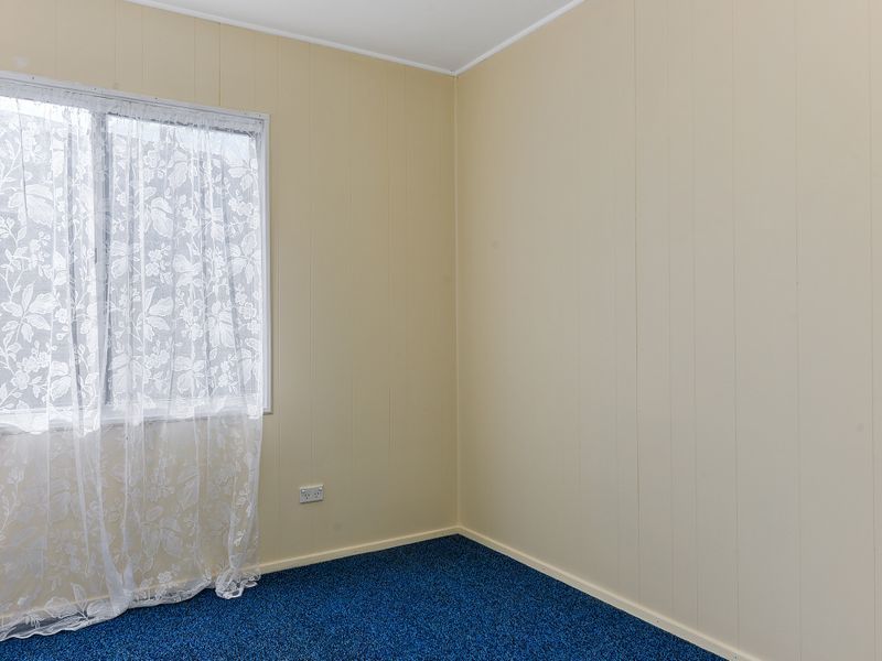 80 Linden Road, PRIMROSE SANDS, TAS, 7173