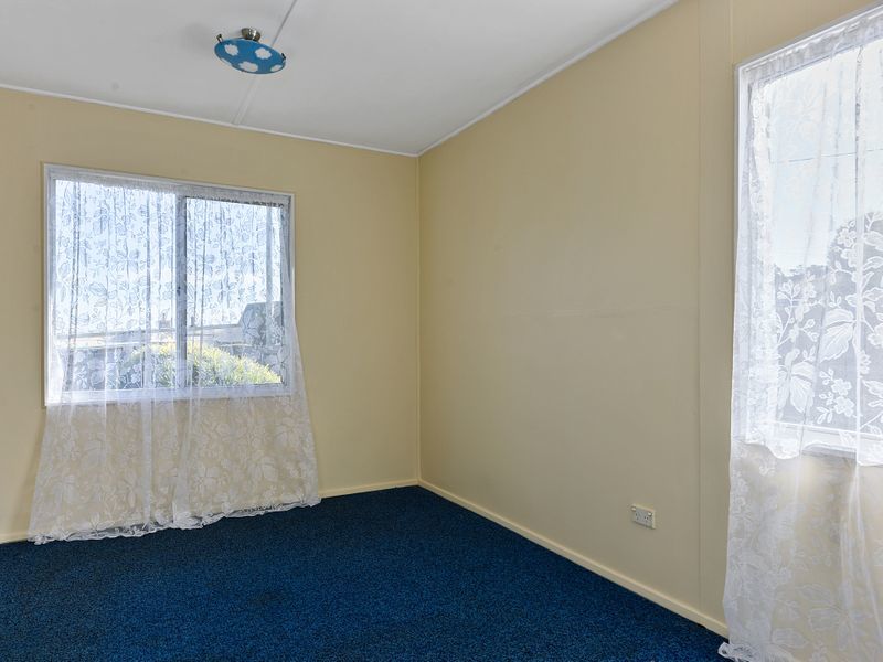 80 Linden Road, PRIMROSE SANDS, TAS, 7173