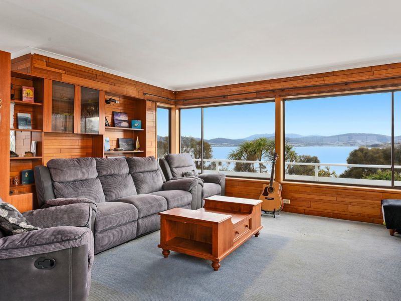 48 Brady Street, Midway Point, TAS, 7171