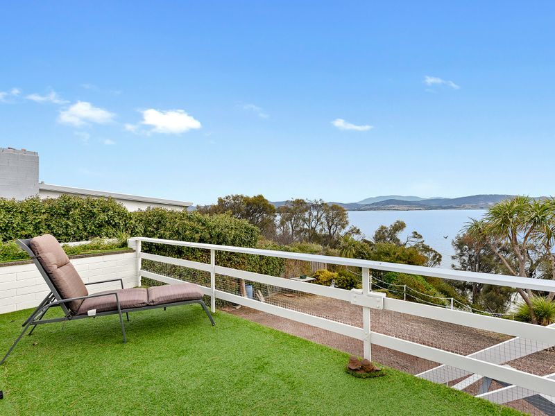 48 Brady Street, Midway Point, TAS, 7171