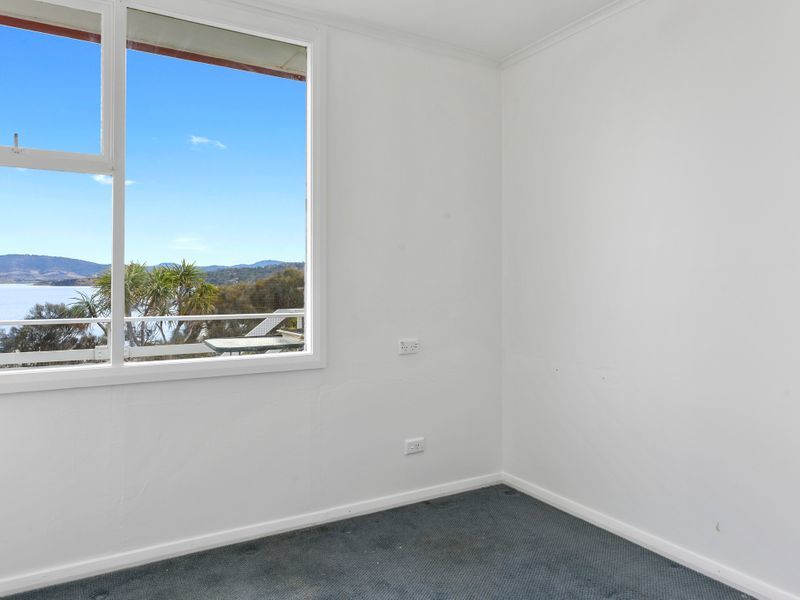 48 Brady Street, Midway Point, TAS, 7171