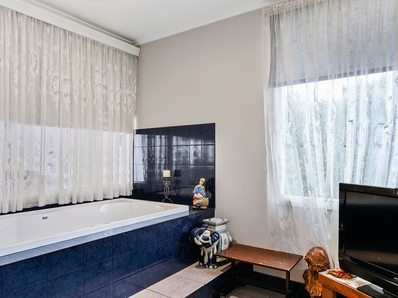 48 Brady Street, Midway Point, TAS, 7171
