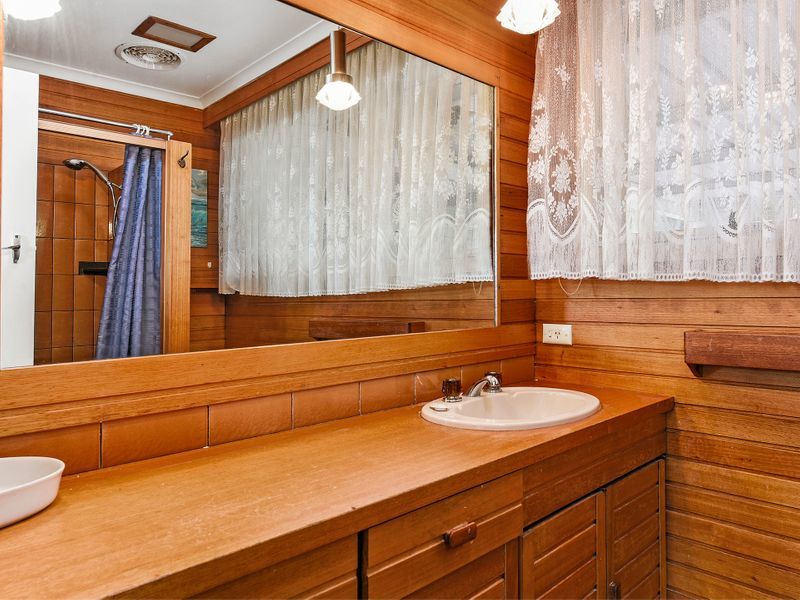 48 Brady Street, Midway Point, TAS, 7171