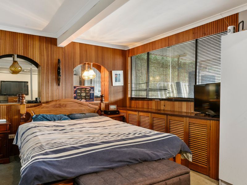 48 Brady Street, Midway Point, TAS, 7171