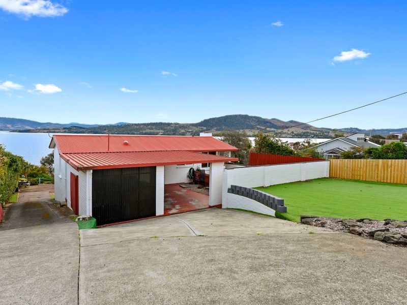 48 Brady Street, Midway Point, TAS, 7171