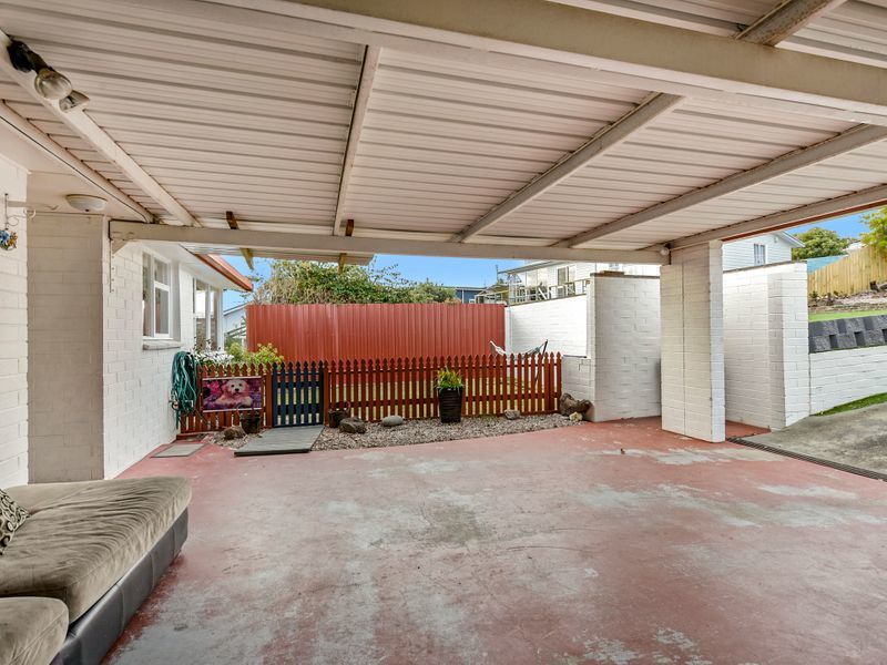 48 Brady Street, Midway Point, TAS, 7171