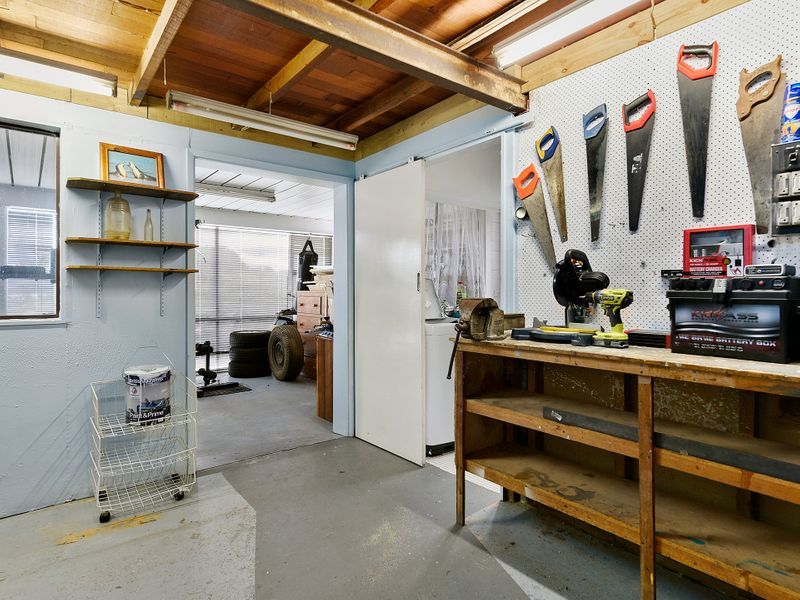 48 Brady Street, Midway Point, TAS, 7171