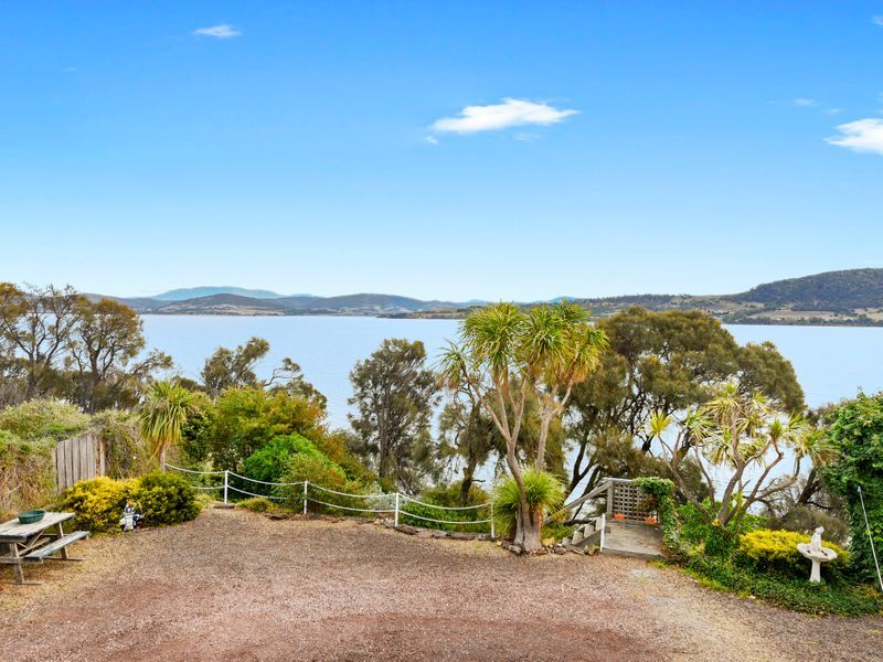48 Brady Street, Midway Point, TAS, 7171