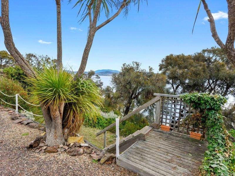 48 Brady Street, Midway Point, TAS, 7171