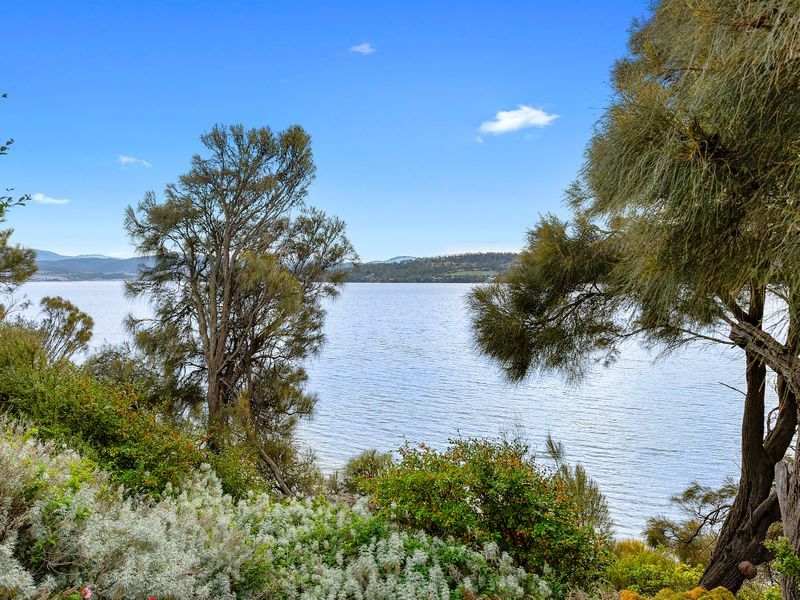 48 Brady Street, Midway Point, TAS, 7171