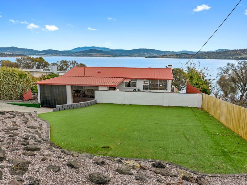 48 Brady Street, Midway Point, TAS, 7171