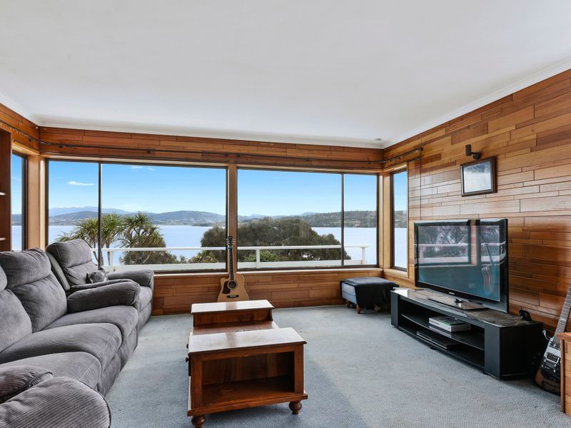 48 Brady Street, Midway Point, TAS, 7171