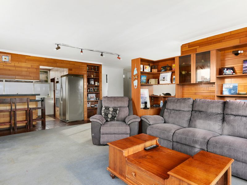 48 Brady Street, Midway Point, TAS, 7171